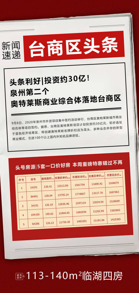 源文件下載【享設(shè)計(jì)】搜索編號(hào)：33290009130518491【地產(chǎn)大字報(bào)】