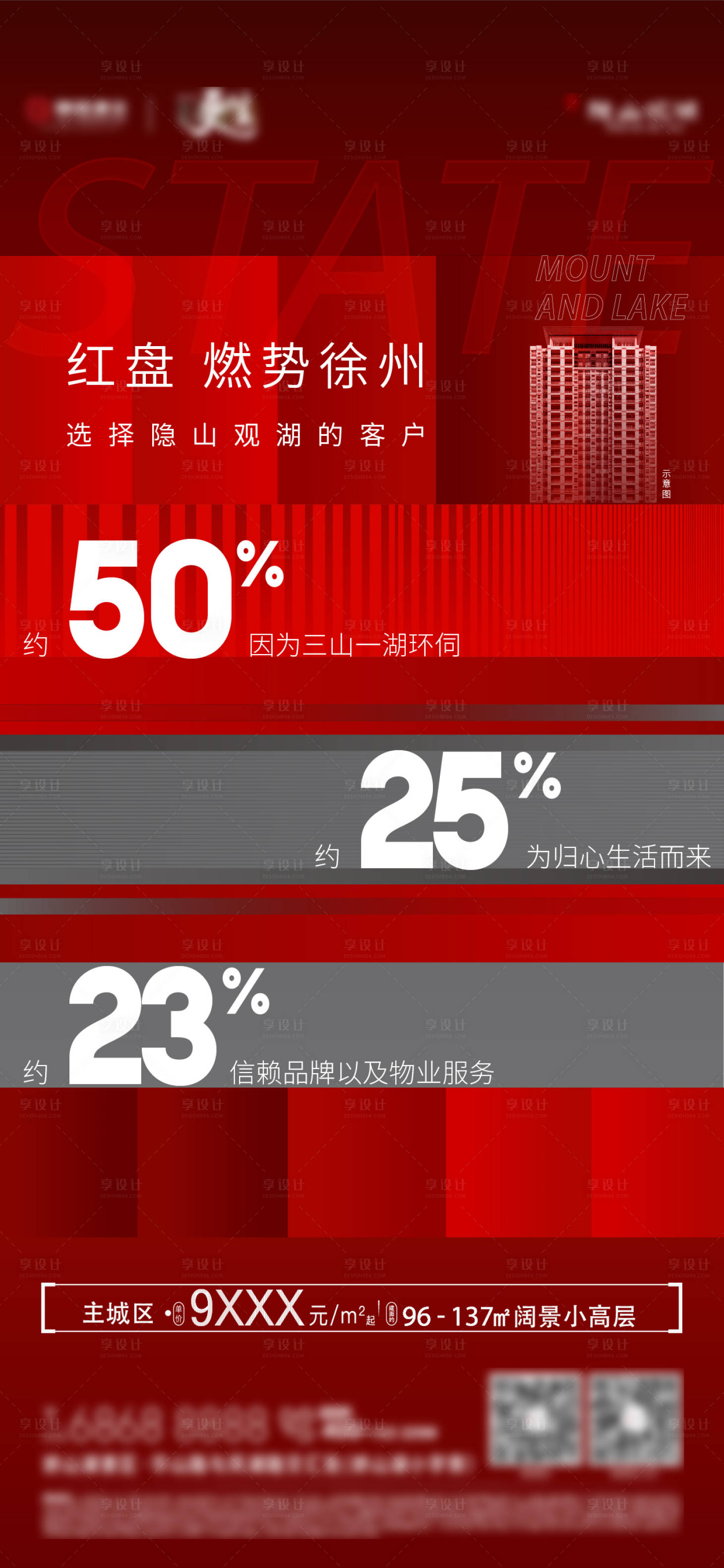 源文件下载【享设计】搜索编号：11280008977802034【地产热销】