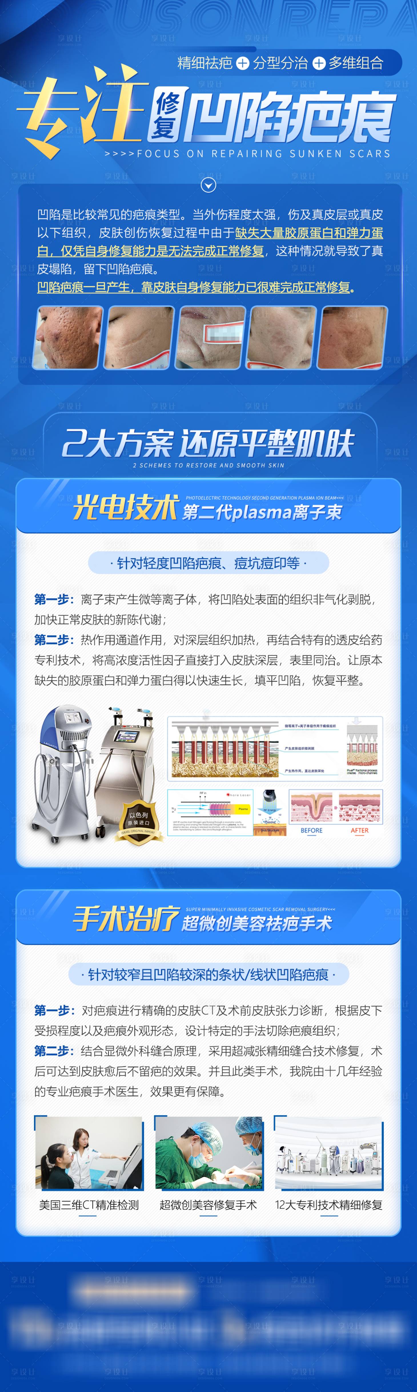 源文件下載【享設計】搜索編號：80310008964901312【醫療海報 】