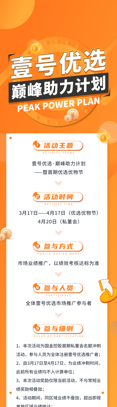 源文件下載【商城海報(bào)】編號(hào)：67490009046173783