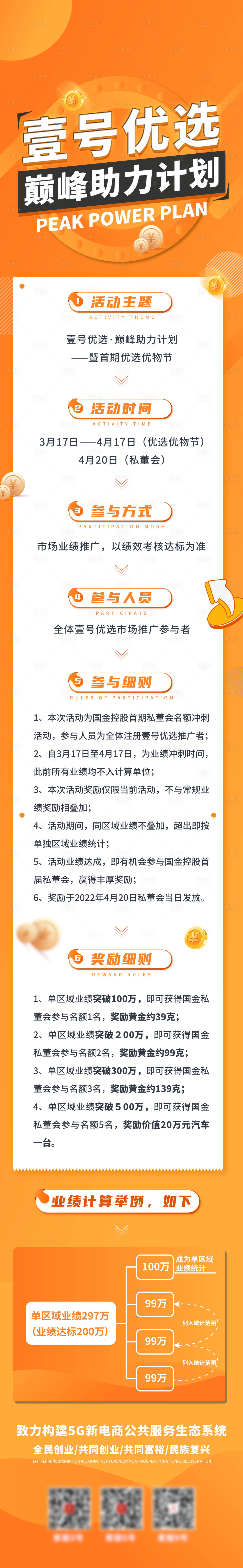 编号：20220322142715963【享设计】源文件下载-商城海报