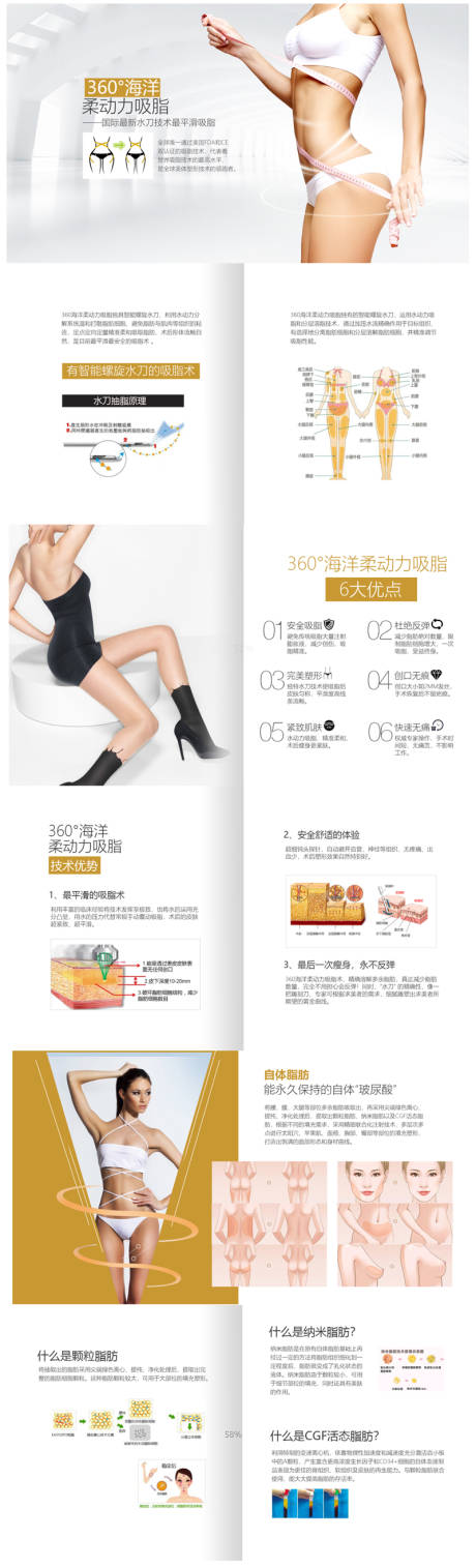 源文件下载【医美海报 】编号：34520008933388361