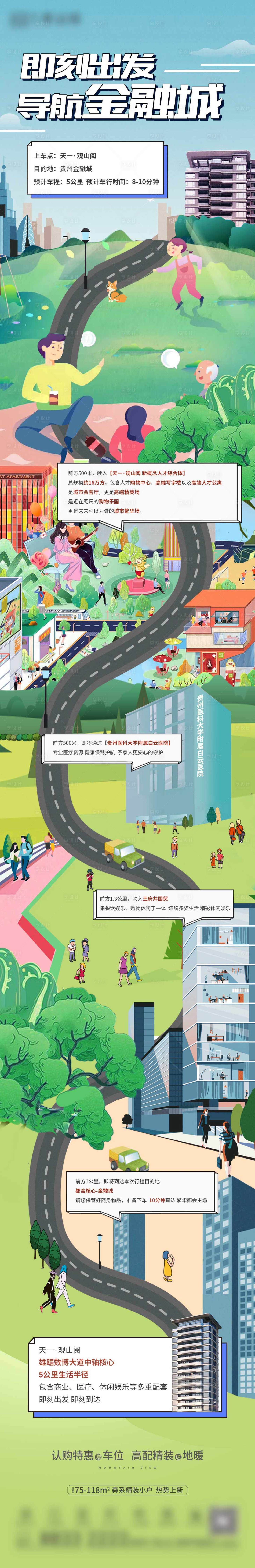 源文件下载【地产价值点画面】编号：92910009183828991