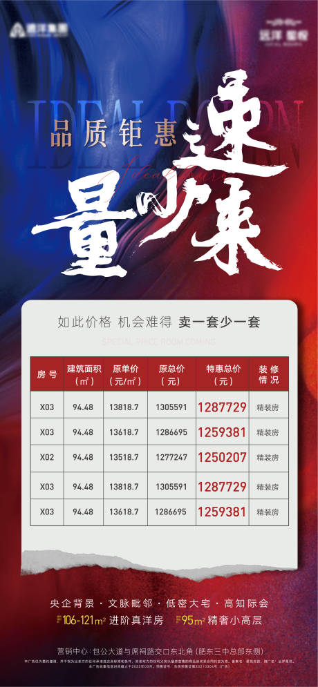源文件下载【地产特价房】编号：54240009030498183