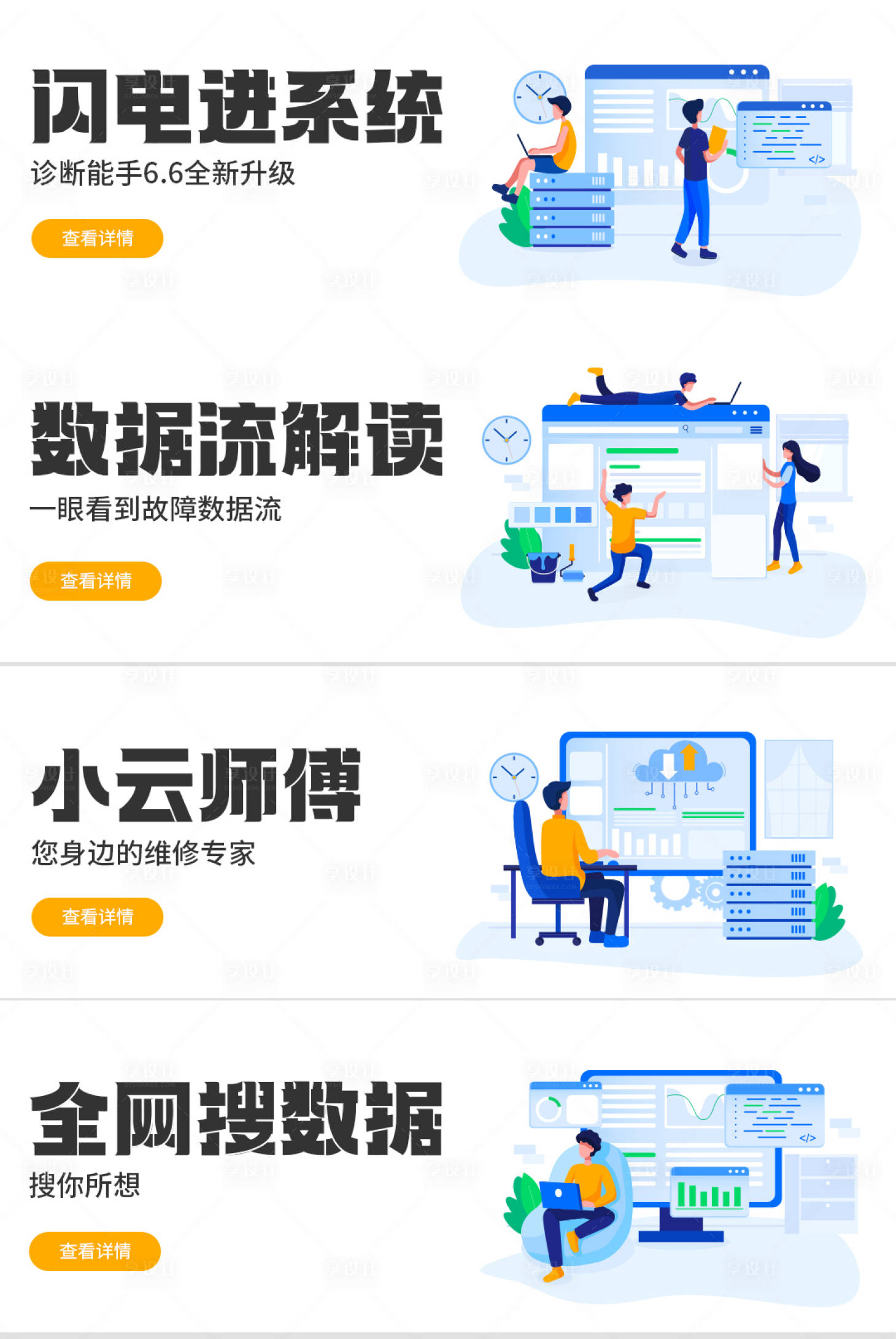 源文件下载【电力系统智能banner】编号：29690009027004364
