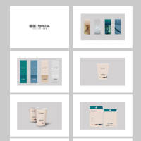 地产新中式VIPSD+AI 设计素材和海报模板免费下载-享设计
