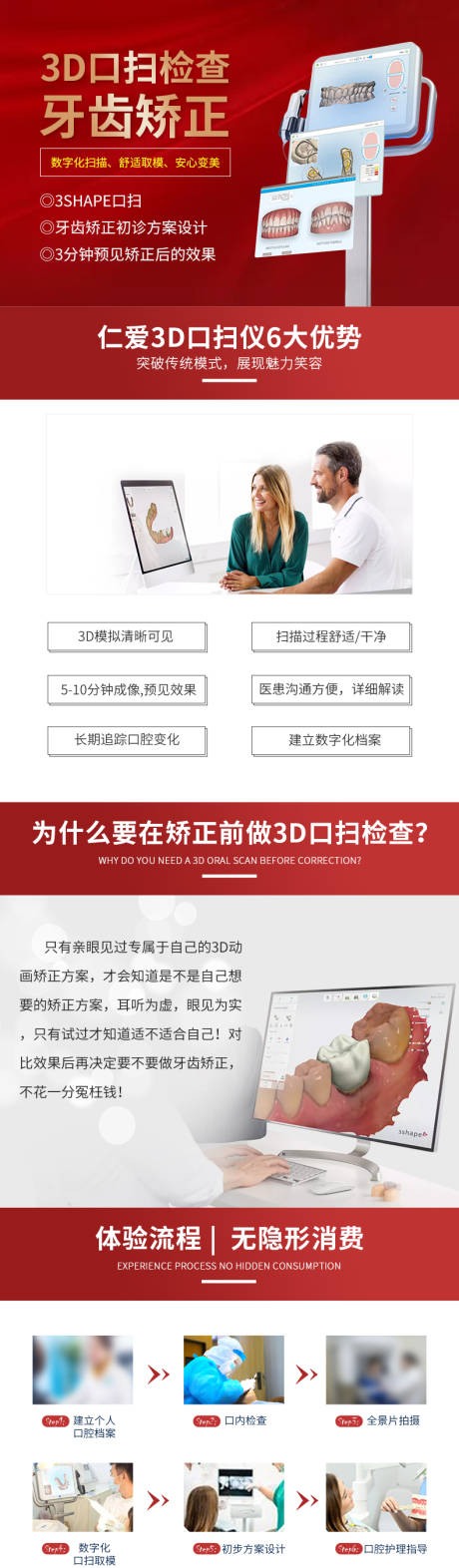 源文件下载【口扫】编号：58660008974169543