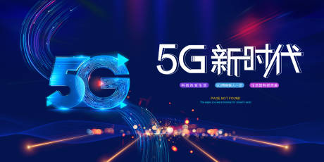 源文件下载【地产价值点商业卖点营销】编号：67960009172248947