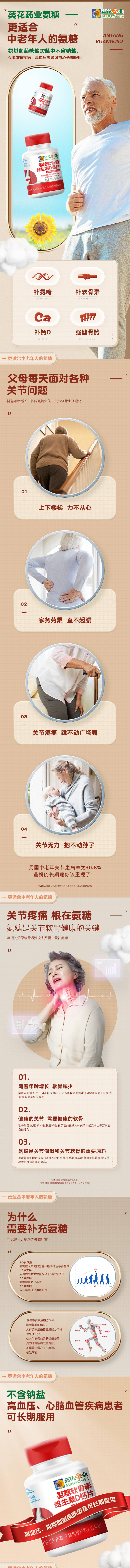 源文件下載【享設(shè)計】搜索編號：74520009231885220【藥品保健品淘寶電商詳情頁】
