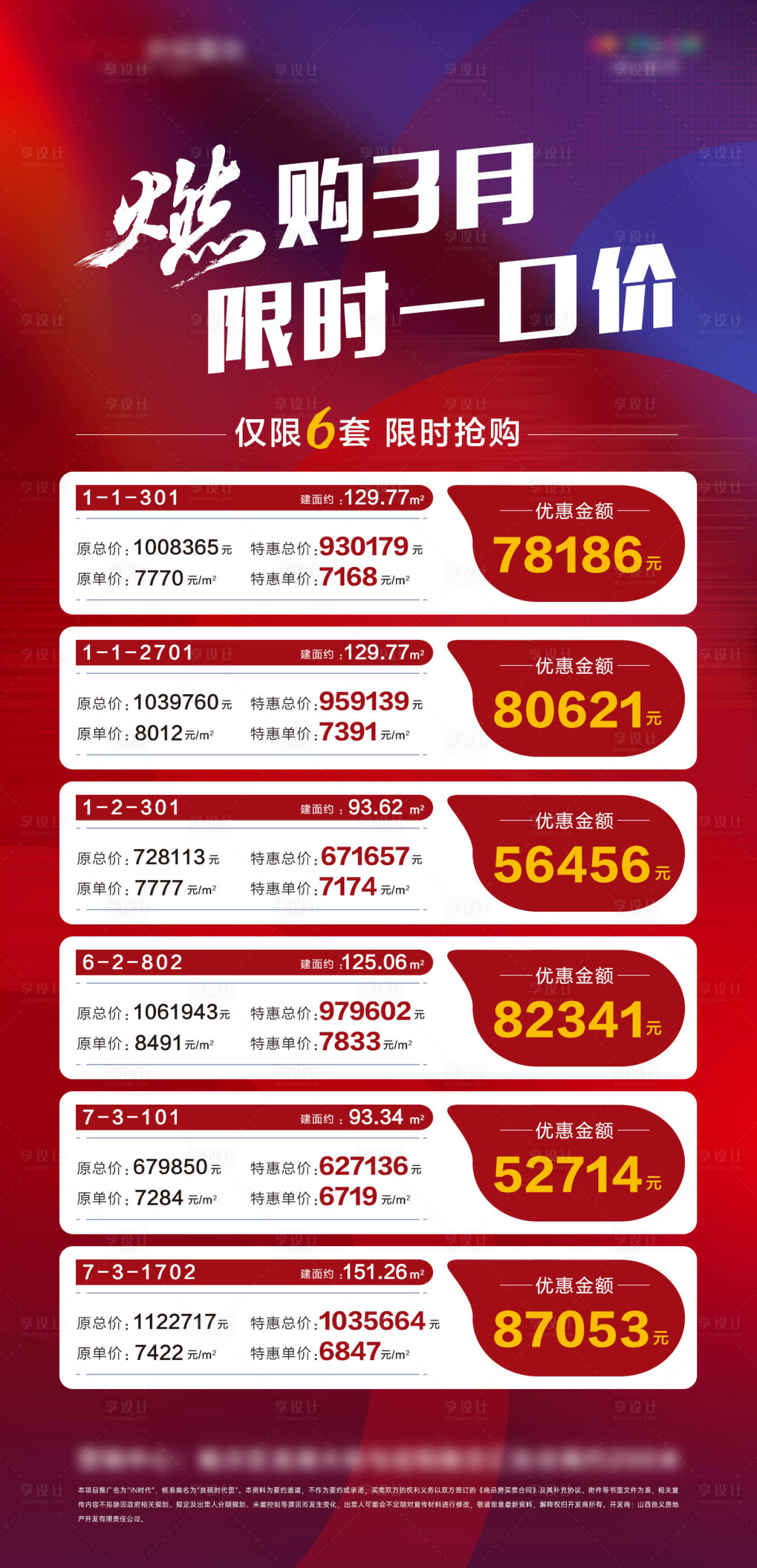 源文件下载【享设计】搜索编号：58870009050689130【房地产推图】