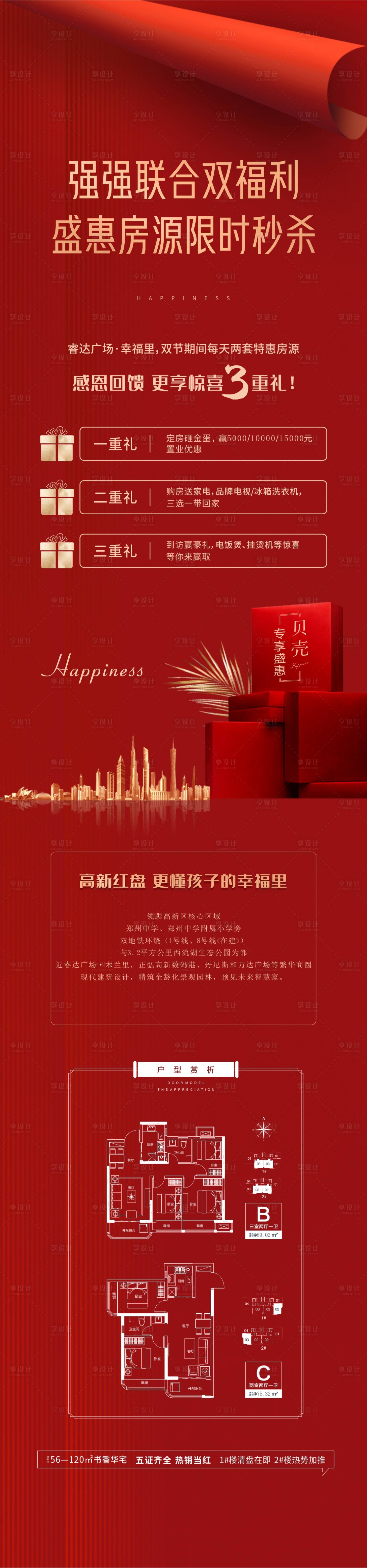 源文件下載【享設(shè)計(jì)】搜索編號(hào)：88080009219333444【貝殼渠道長(zhǎng)圖】