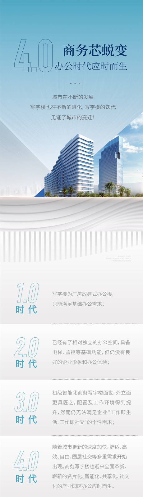 源文件下载【商务长图】编号：50640008816698449