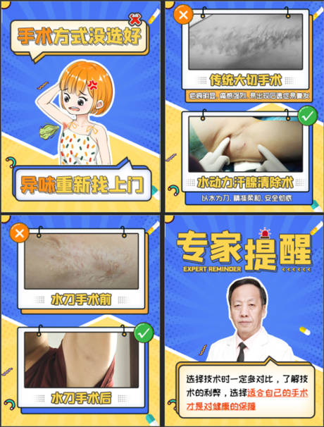 源文件下载【卡通可爱医疗小红书封面海报主图竞价图】编号：61130008807126249