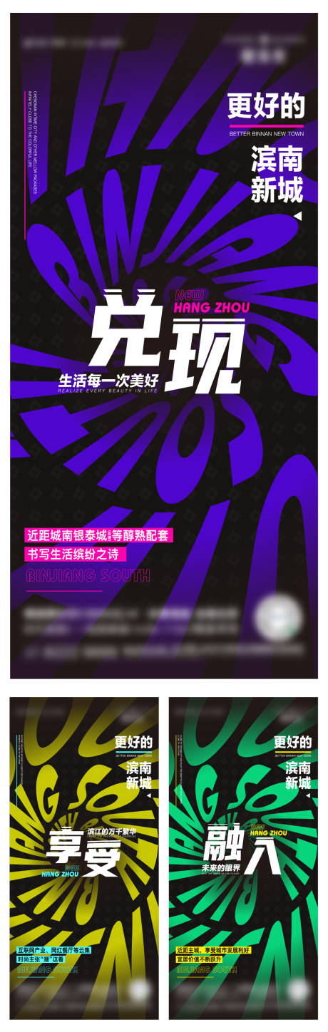 源文件下载【价值点】编号：20220428173820567