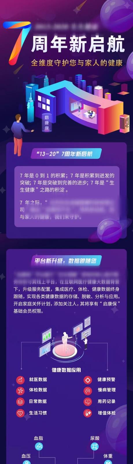 源文件下载【周年庆活动长图】编号：46210009301633819