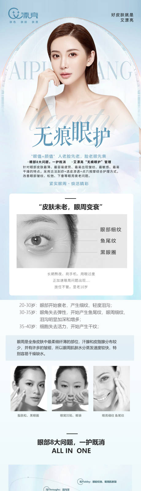 源文件下载【眼睛护理详情页】编号：74430009526001023