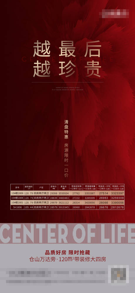 源文件下载【特惠房热销微单】编号：62220009260933665
