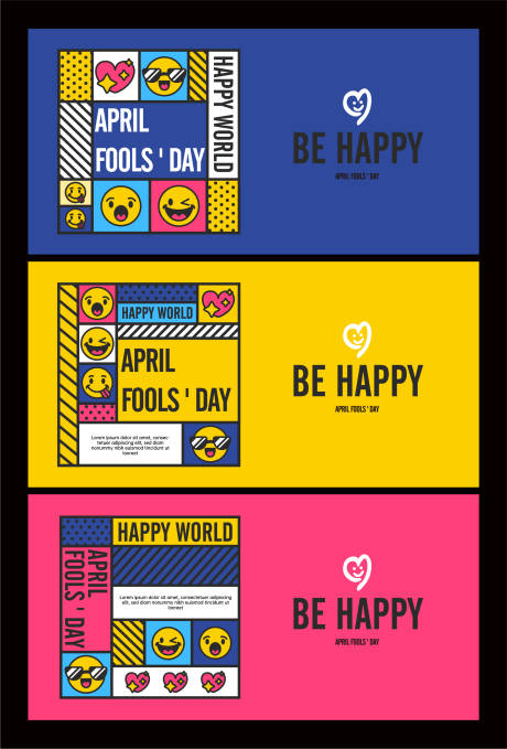 源文件下载【BEHAPPY灯箱】编号：14650009241688073