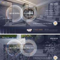 户型海报AI广告设计素材海报模板免费下载-享设计