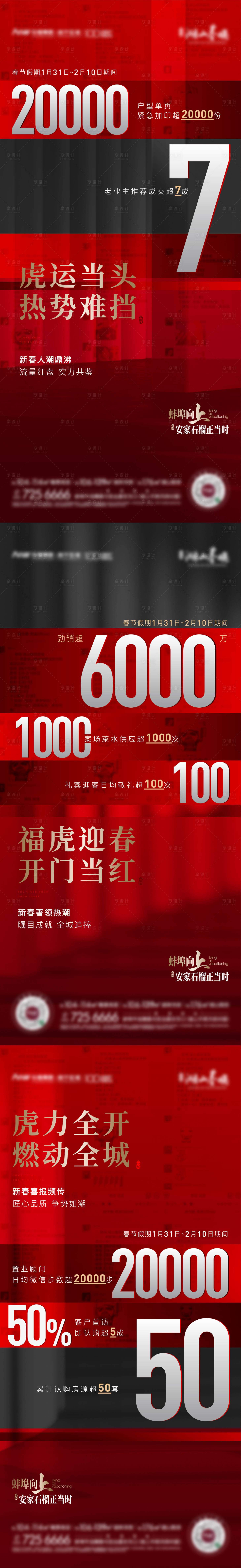 源文件下载【地产数据热销系列单图】编号：27720009644402277