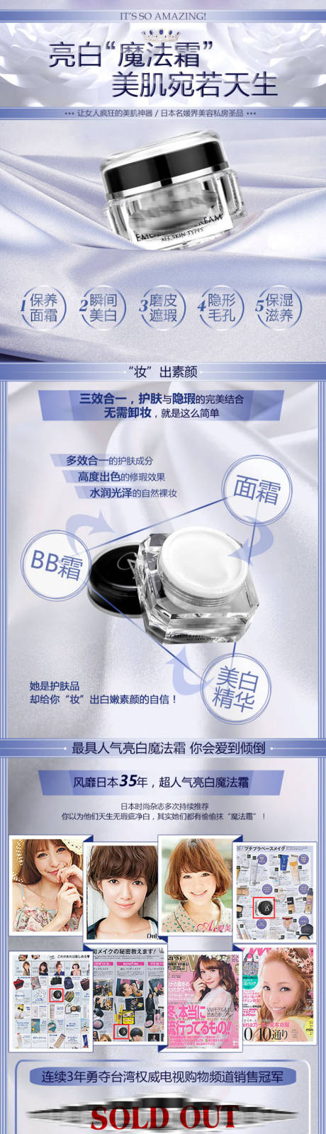 源文件下载【微商美妆护肤产品电商详情页】编号：49890009440821583