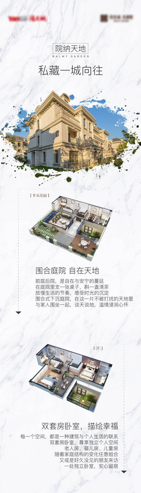 源文件下载【院子别墅长图】编号：23290009505833256