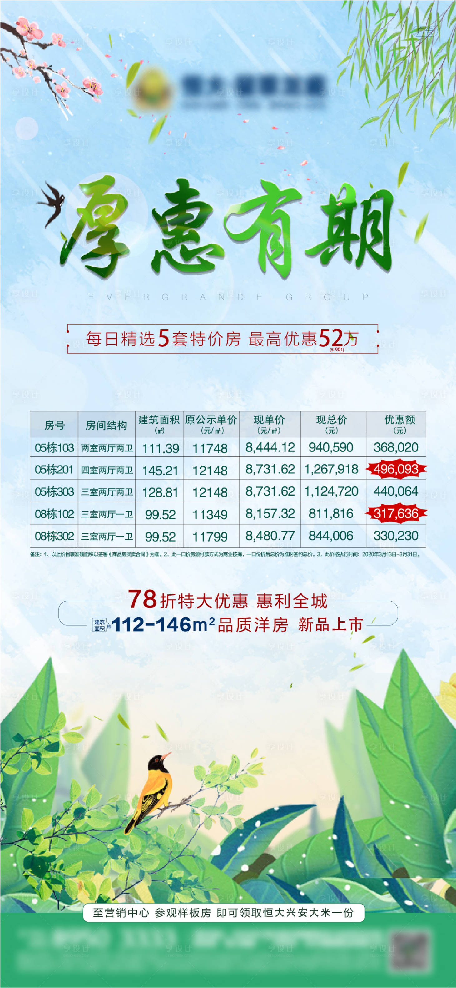 源文件下载【高端地产一口价 】编号：35060009517284182