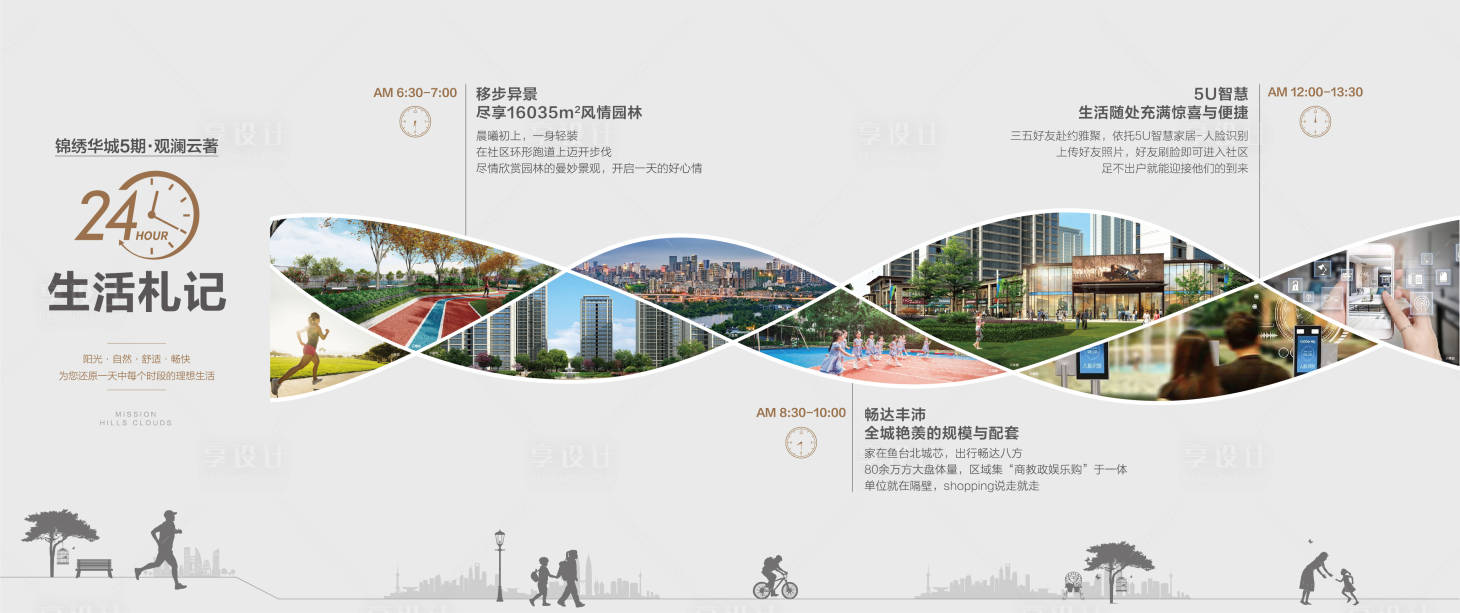 源文件下载【享设计】搜索编号：73340009558698452【品牌墙灯箱】