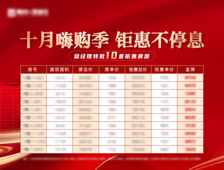 源文件下载【房源桁架钜惠地产】编号：87580009239226230