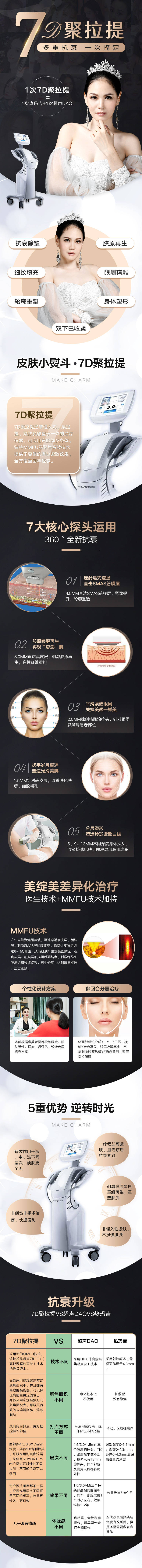 源文件下载【医美7d聚拉提详情页】编号：30920009728994432