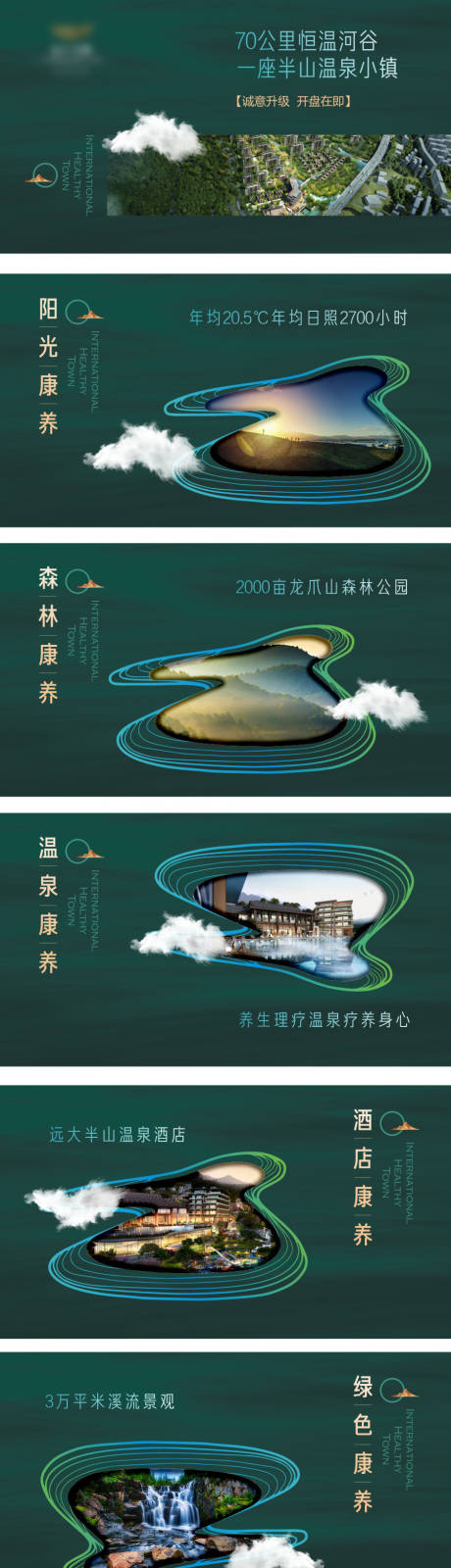 源文件下載【地產微信】編號：86850009723681813