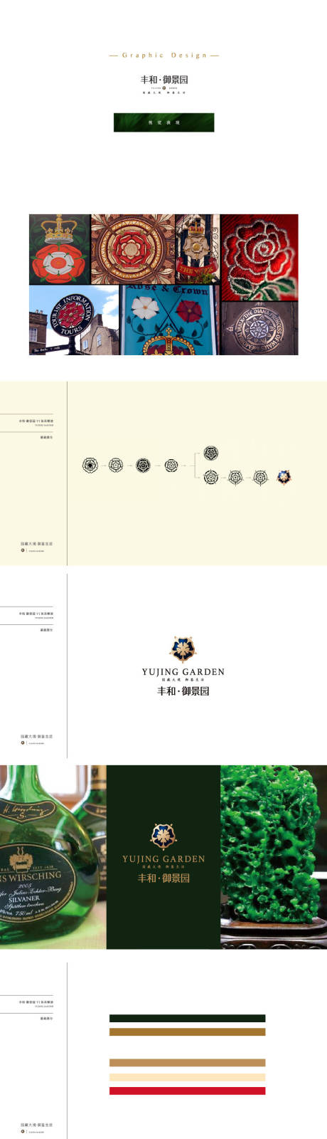 源文件下载【公园地产提案】编号：22770009582484942