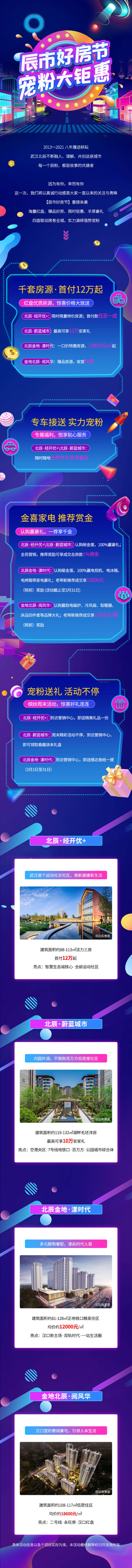 源文件下载【长图促销热销钜惠】编号：78820009475697842