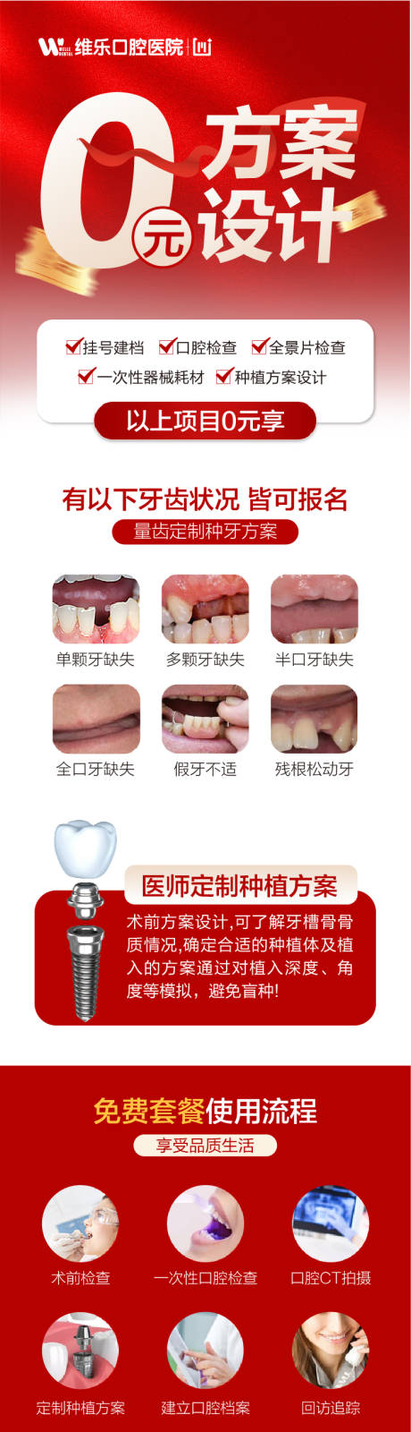 源文件下载【0元方案设计】编号：20220426150009331