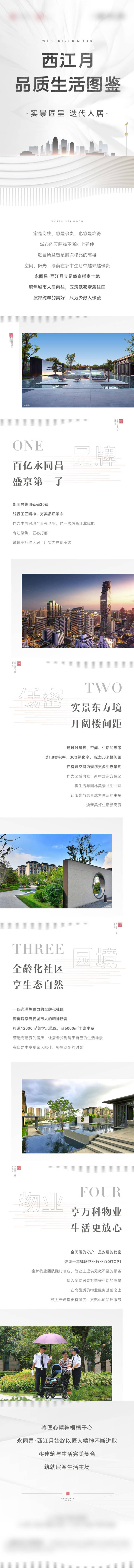 源文件下載【享設(shè)計(jì)】搜索編號(hào)：12010009713292727【地產(chǎn)價(jià)值點(diǎn)長(zhǎng)圖】