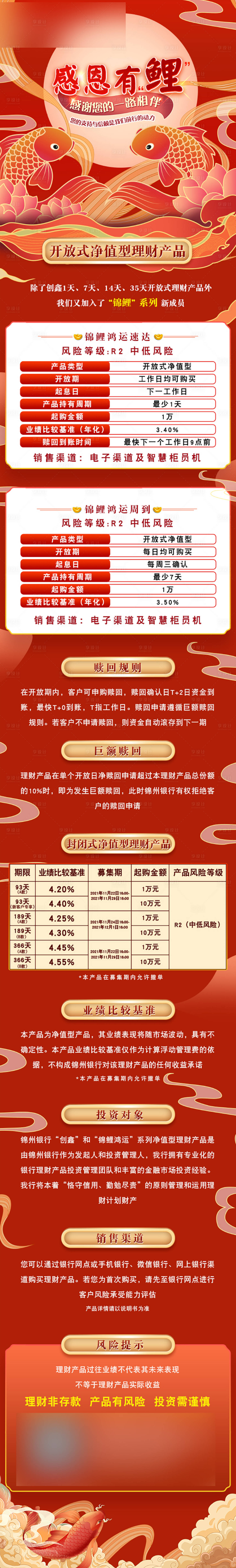 源文件下載【享設計】搜索編號：23280009247056915【銀行春季公眾號長圖】