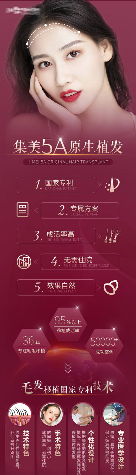 源文件下载【5A原生植发】编号：28430009284273878