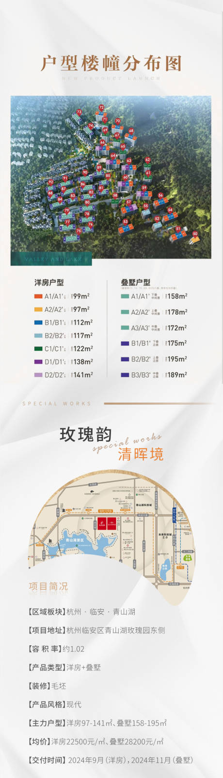 源文件下载【地产价值点】编号：57340009292848531