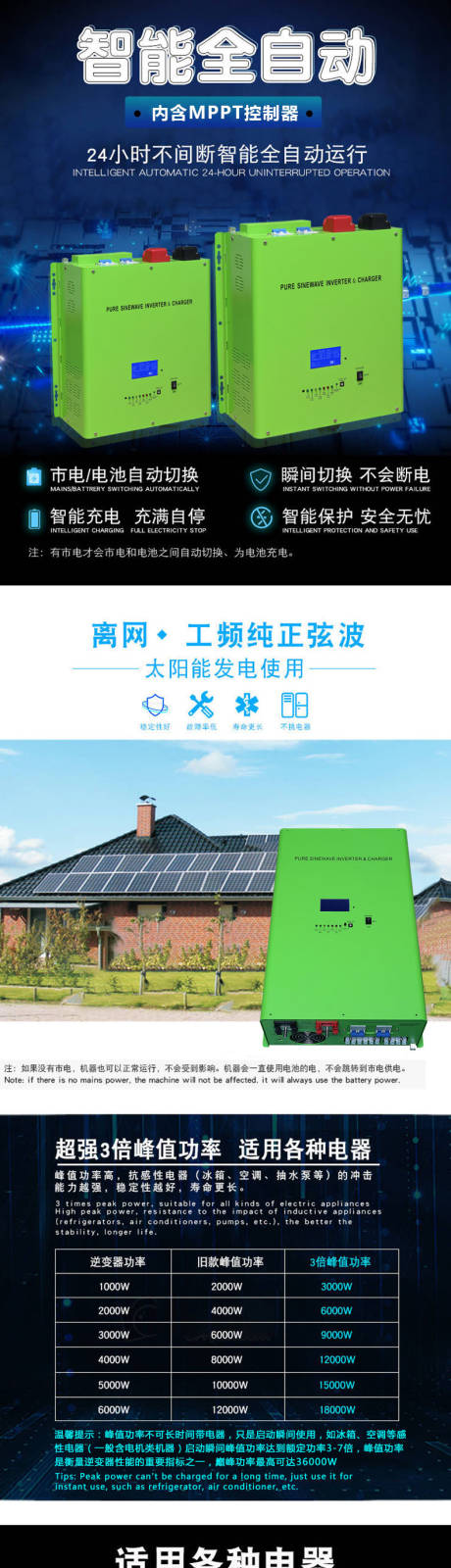 源文件下載【享設計】搜索編號：93570009430028044【智能主圖】