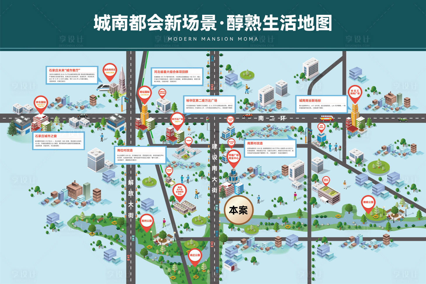 源文件下載【生活指南】編號：42850009342822245
