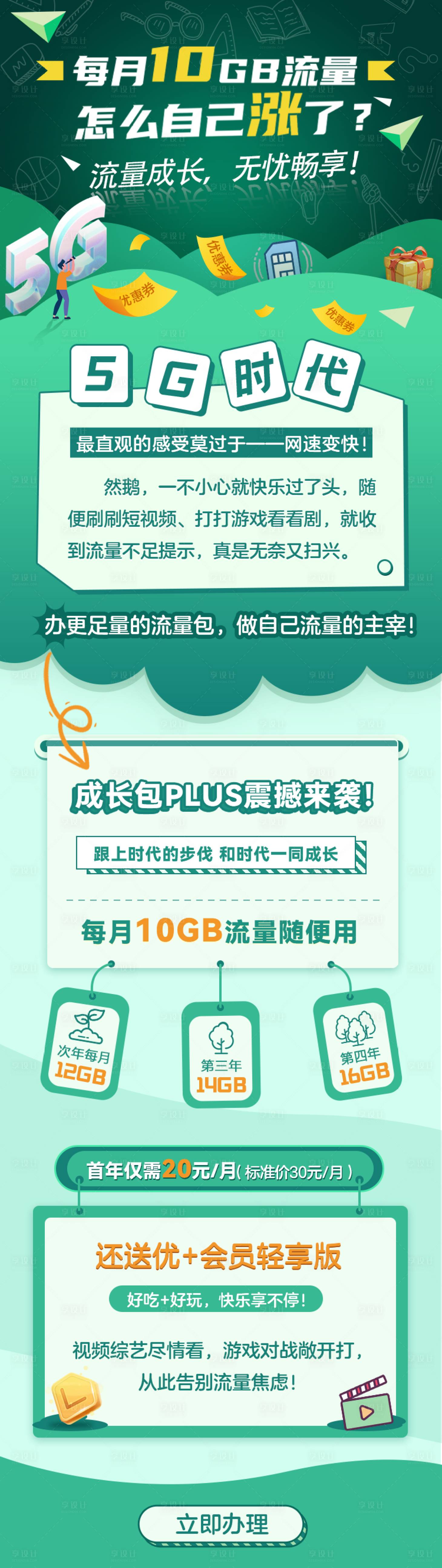 源文件下载【享设计】搜索编号：96580009647109631【流量成长无忧畅享】