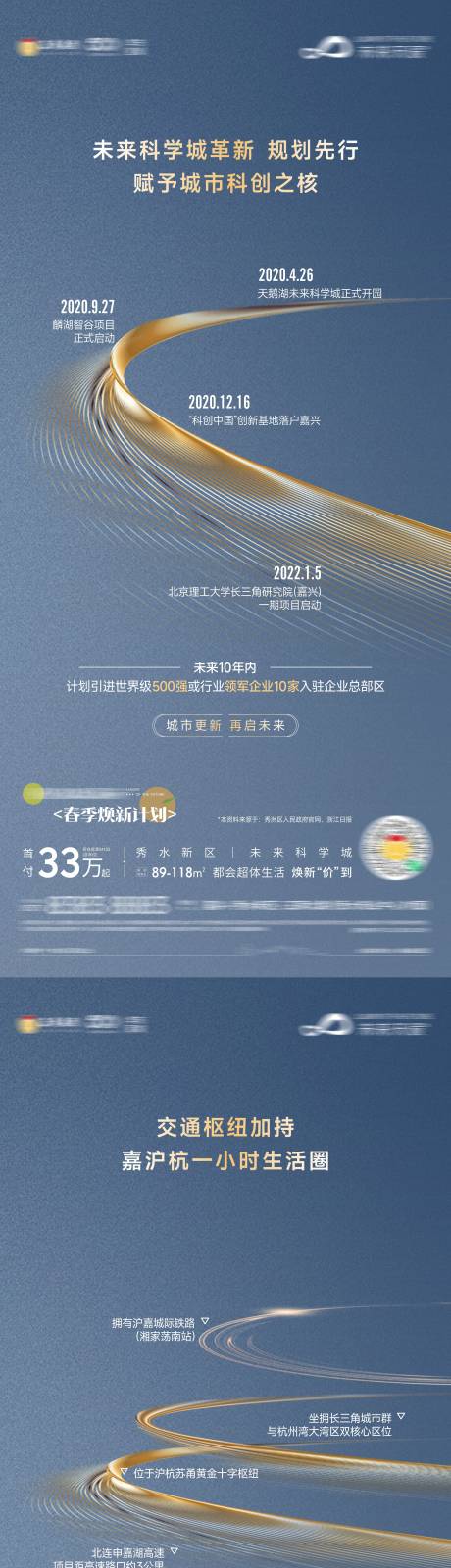 源文件下載【享設計】搜索編號：87070009413292607【地產區域價值單圖】