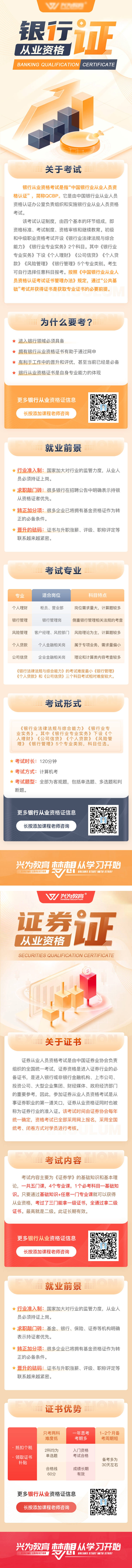 源文件下载【银行证券从业资格证】编号：11530009507486651