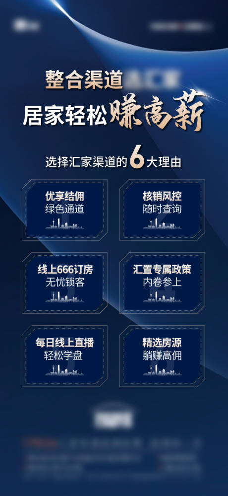 源文件下載【地產展架】編號：29330009468013610