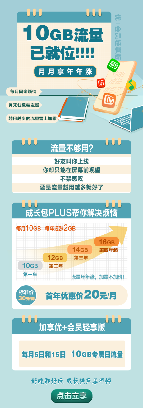 编号：20220424145620115【享设计】源文件下载-成长包推文