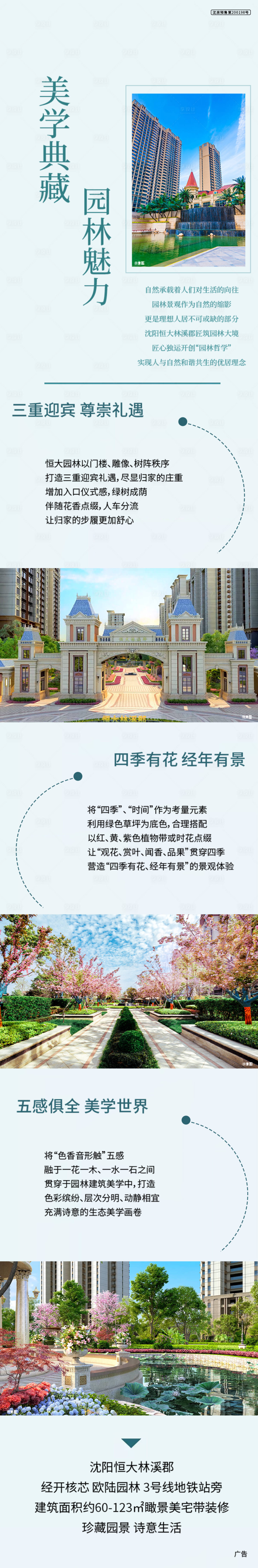 源文件下載【地產價值點公眾號長圖】編號：63530009371953441