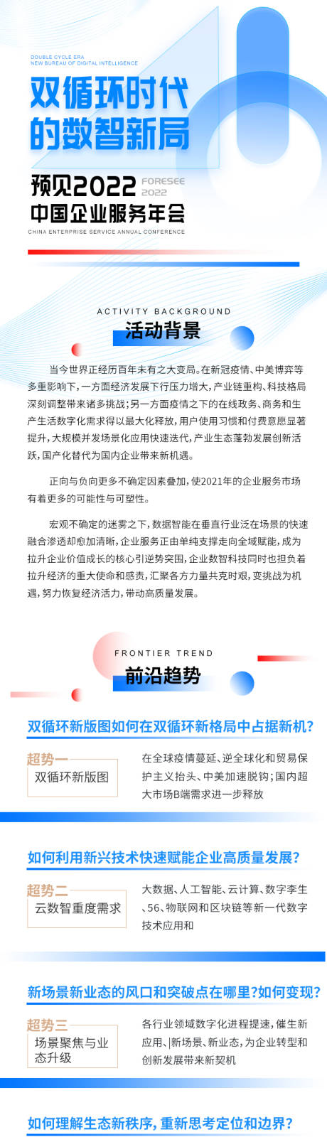 源文件下载【互联网科技论坛长图】编号：20220420174227930