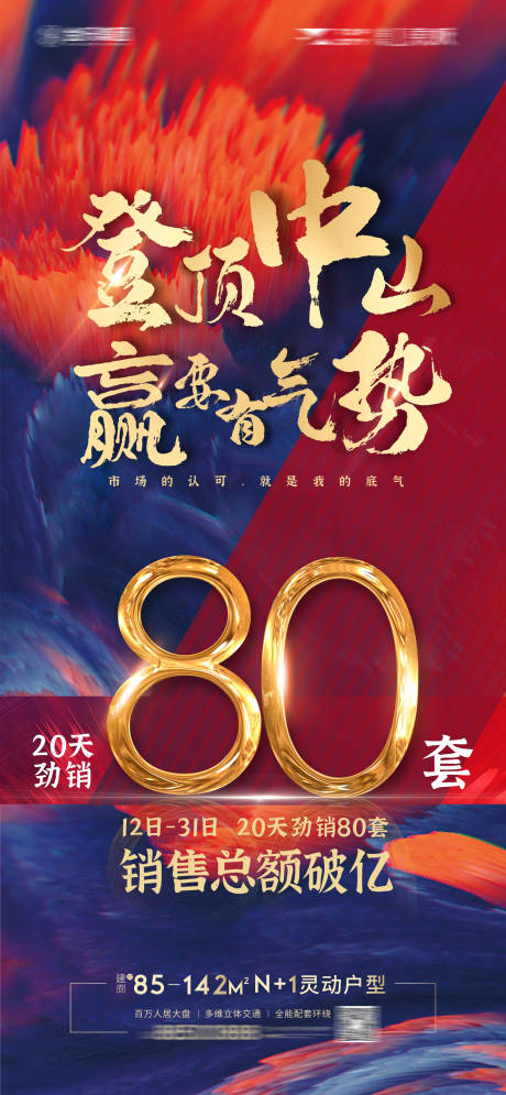 源文件下载【地产劲销加推登顶】编号：64740009629569910