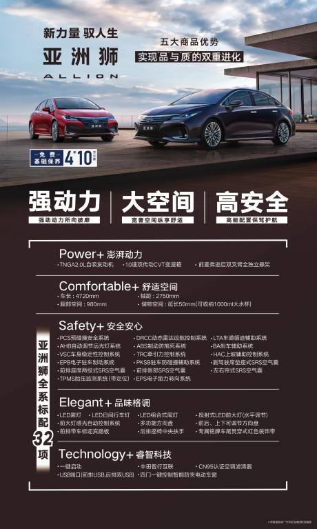 源文件下载【汽车促销政策】编号：52750009729519110