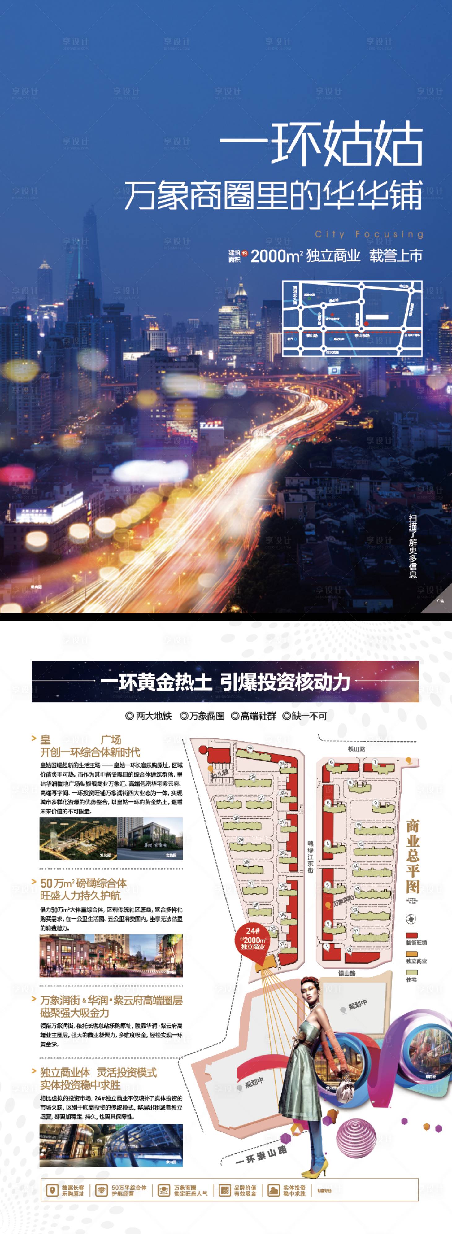 源文件下載【享設計】搜索編號：26330009521496902【DM】